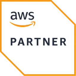 aws Partner