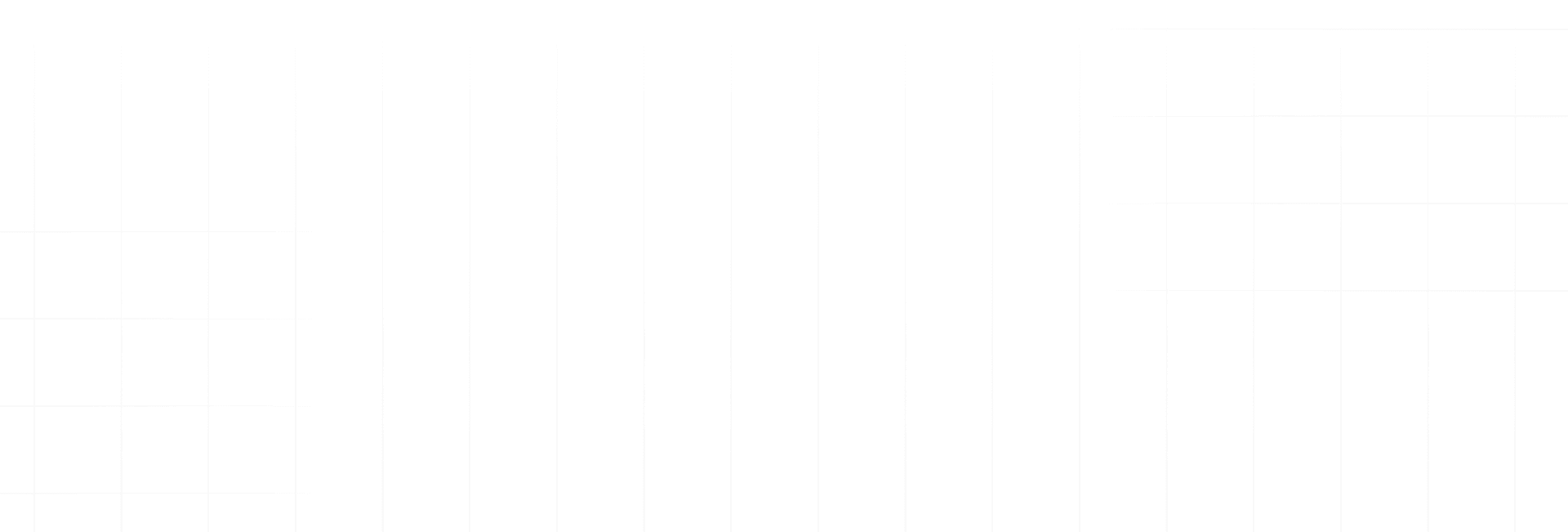 Flutter Vs. React Native In 2022: Which One To Choose? - GeekyAnts ...