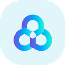 Hive