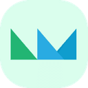 Nodemailer