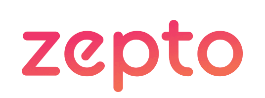 Zepto