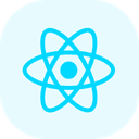 React Native