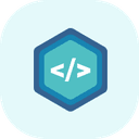 NativeBase