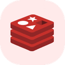 Redis