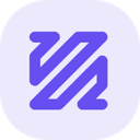 FFmpeg.wasm