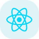Native Web AP