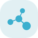 Moleculer