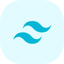 Tailwind CSS