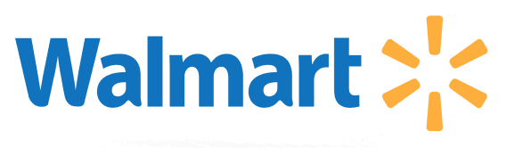 Walmart