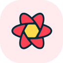 React Query