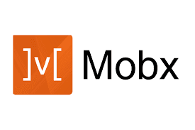 Mobx