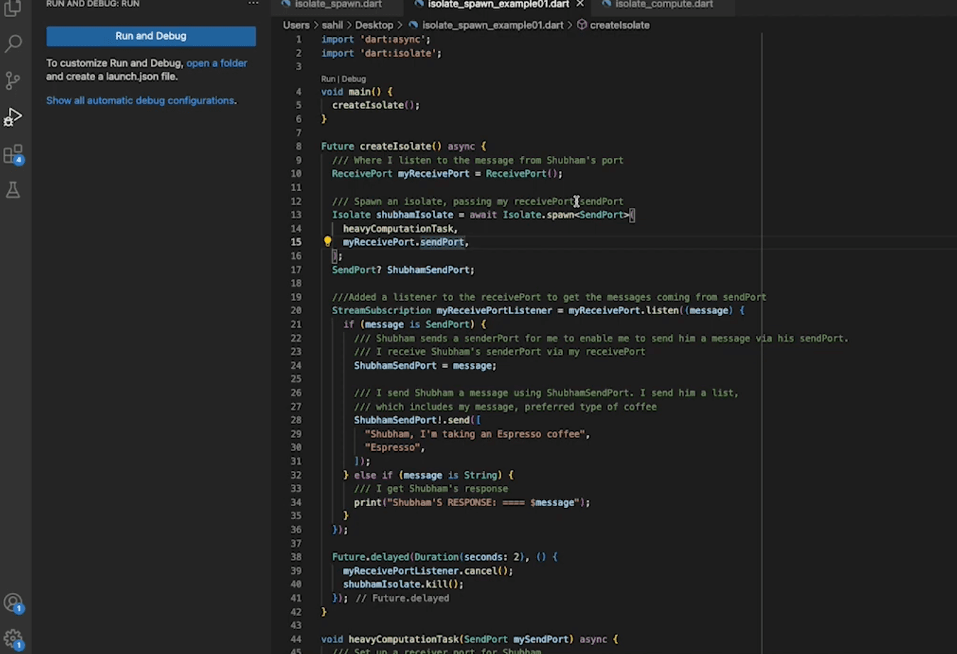 Screenshot 2023-04-06 at 6.21.04 PM.png