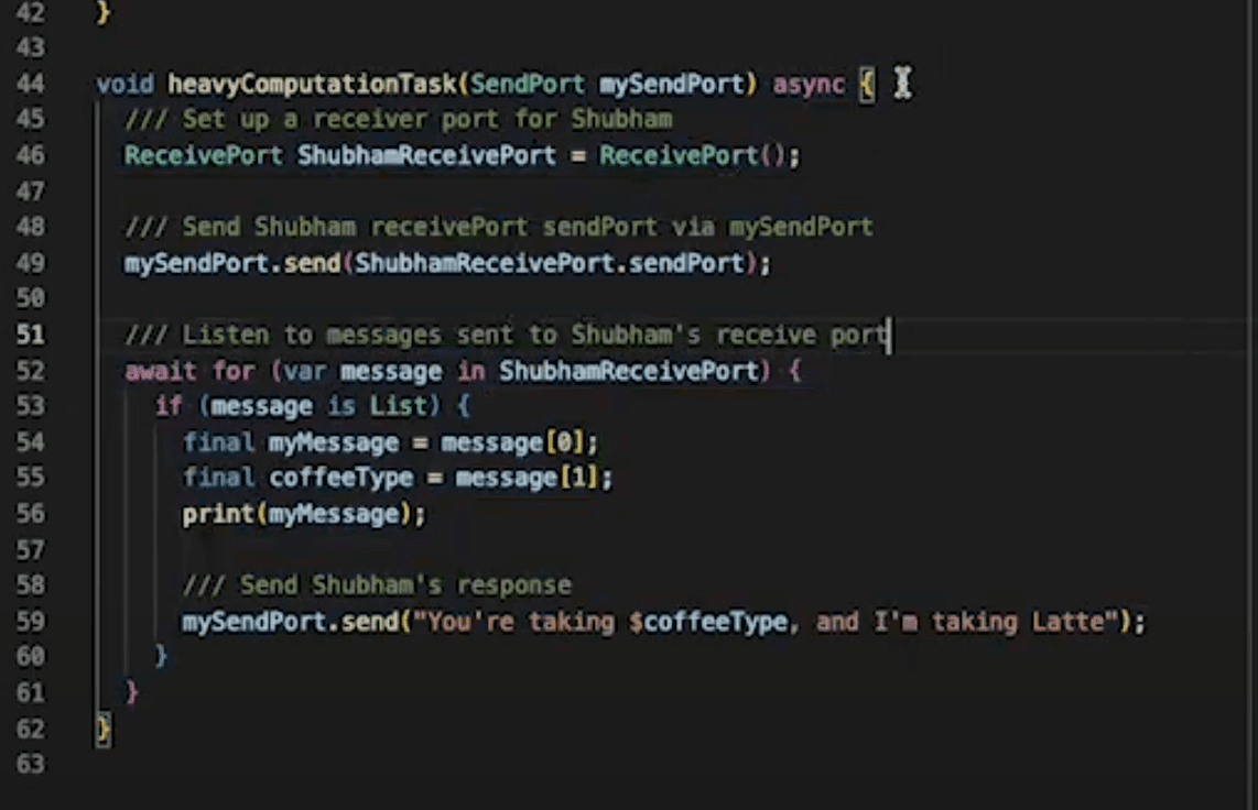 Screenshot 2023-04-06 at 6.34.50 PM.png
