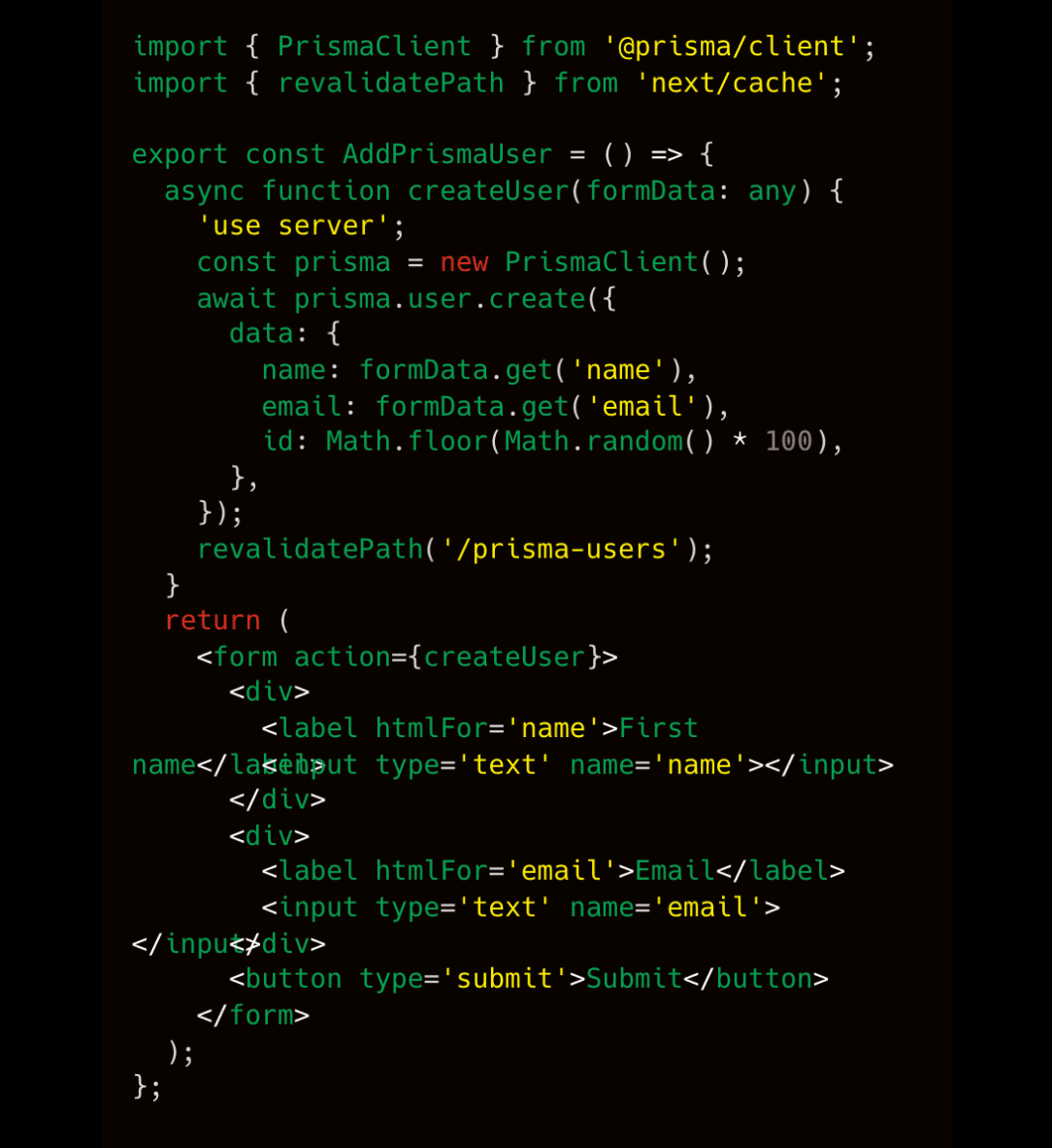 Screenshot 2023-06-13 at 5.47.28 PM.png