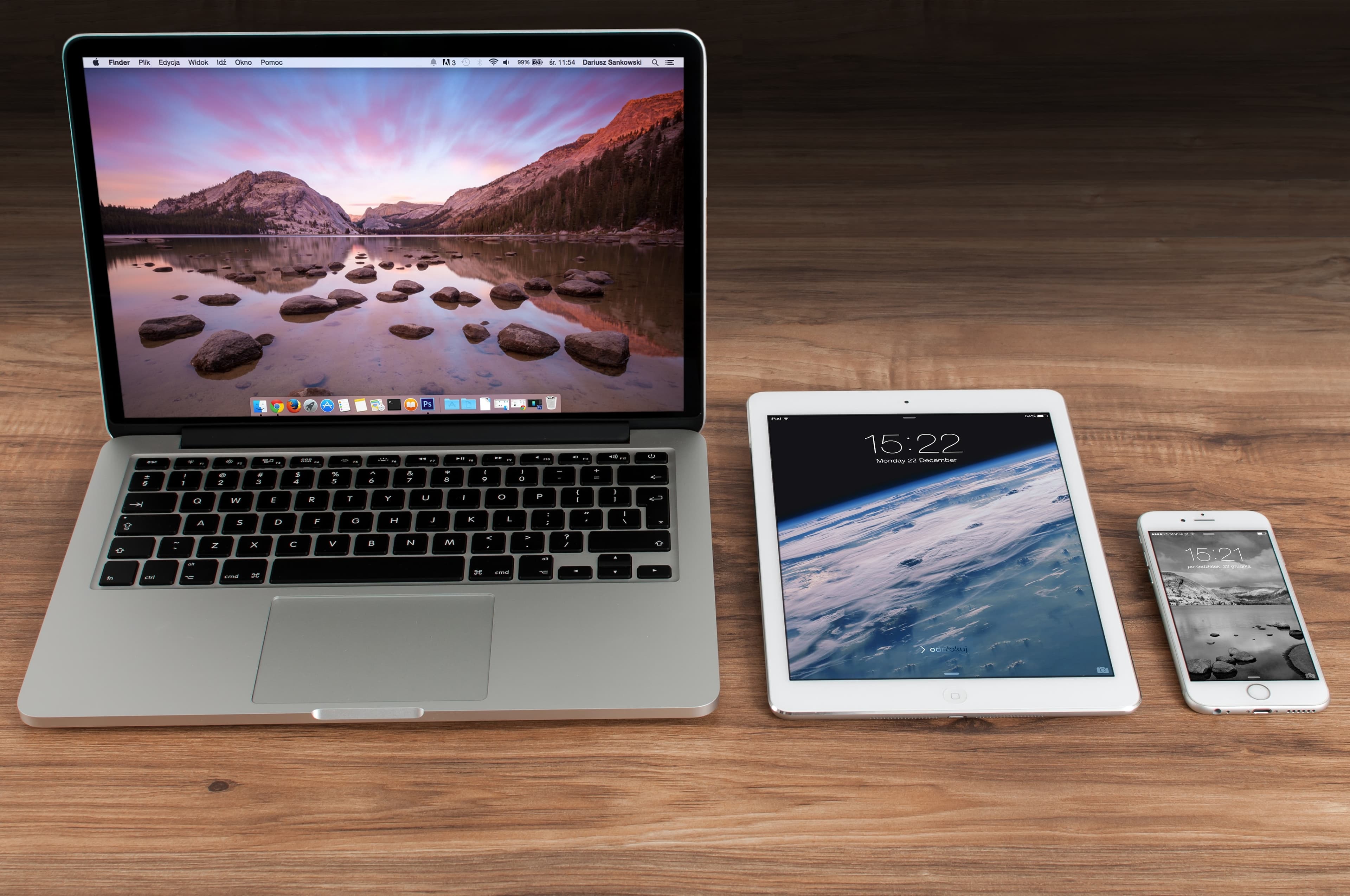 Customization and Adaptability in Design with AI