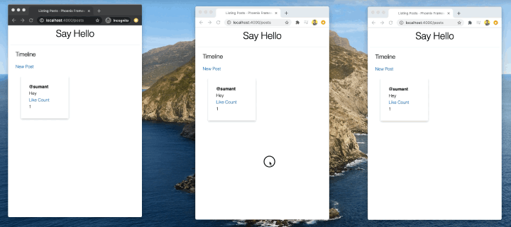demo (1).gif