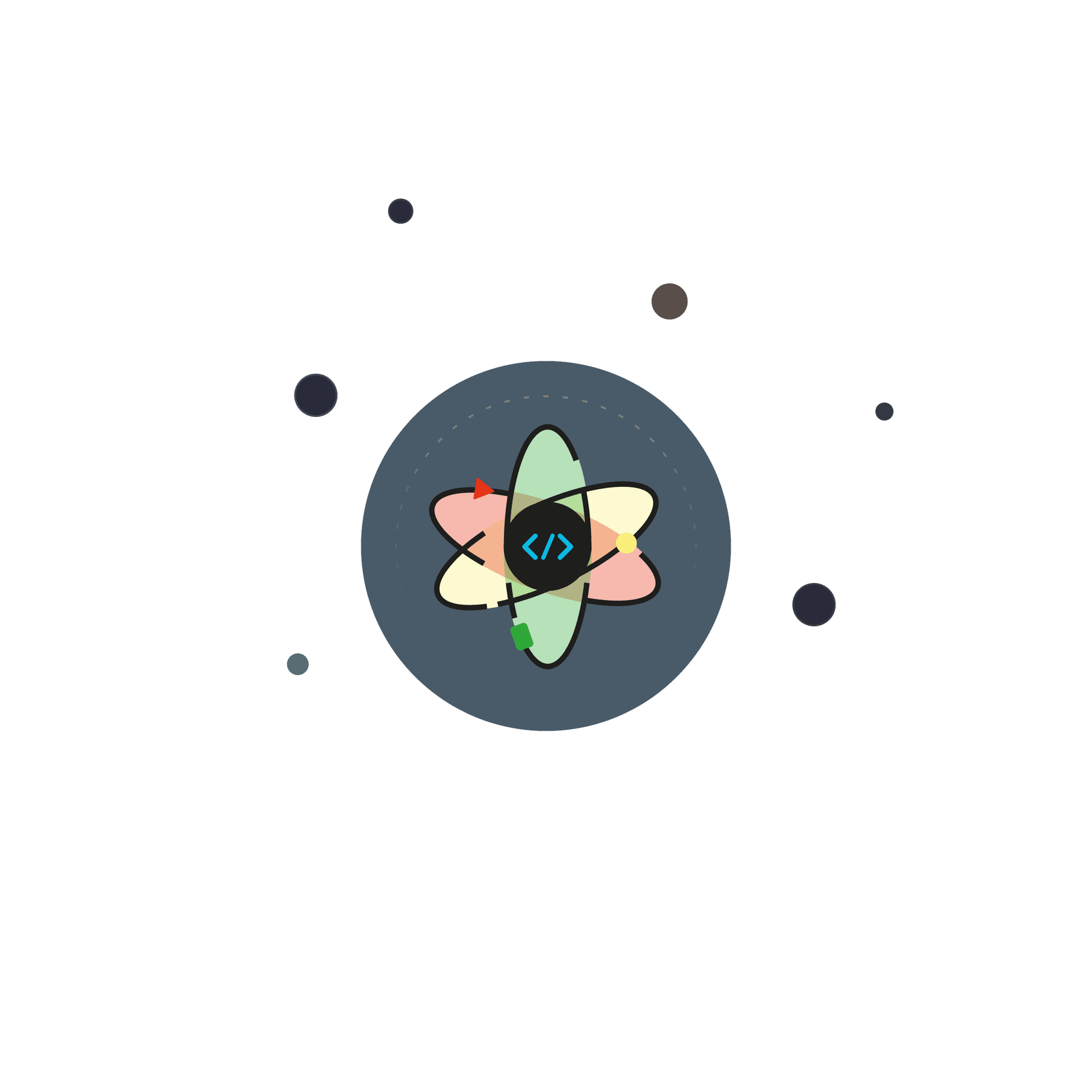 Tech Image