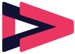Lazypay