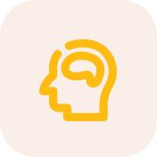 Mental Health Application