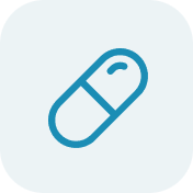 Pharma Application