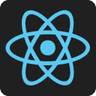 React Developer tool
