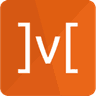 Mobx/MST