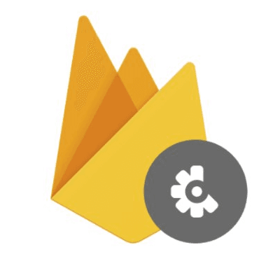 Firebase Crashlytics