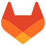 Gitlab CI