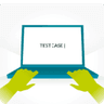 Manual Testing