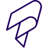React Native Paper
