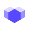 RNUI