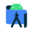 Java Development Kit & Android Studio