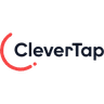 CleverTap