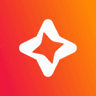 Codemagic
