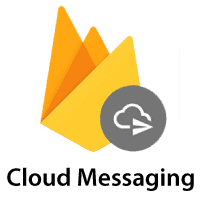 Firebase FCM