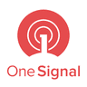 OneSignal