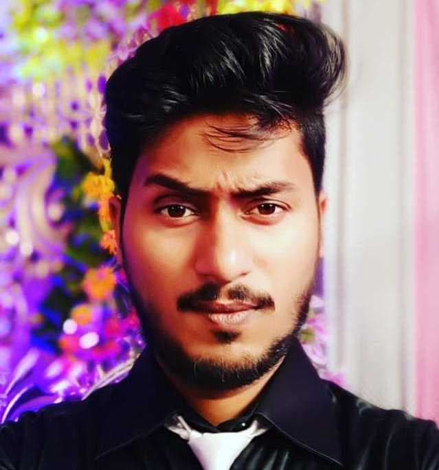 Rohit Kumar