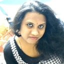 S Lakshmi