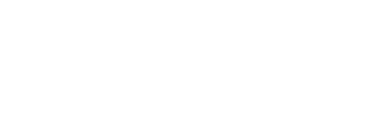 Mobile and web app development for AirOps