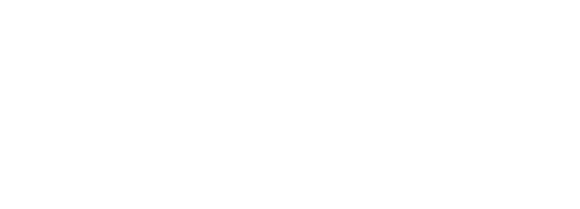 Mobile and web app development for Amana skincare