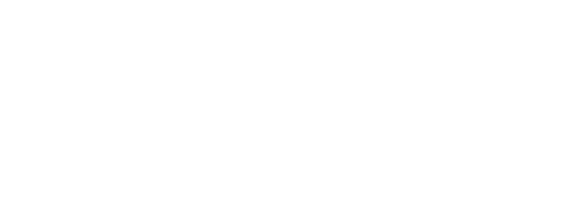 Mobile and web app development for KhataBook