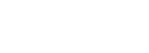 Logistics app development for PayPoint