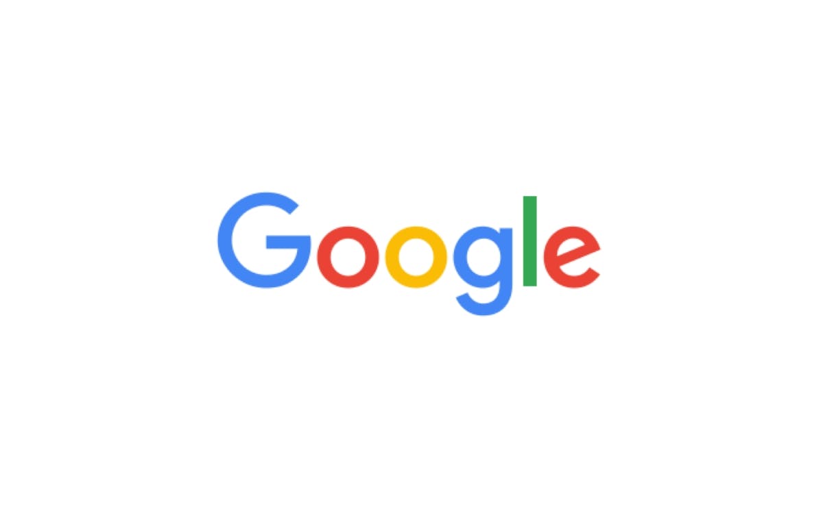 GeekyAnts is a official service provider for Google