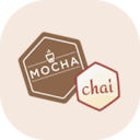 Chai and Mocha