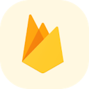 Firebase Admin SDK