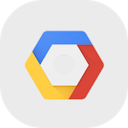 GCP (Google Cloud Platforms)
