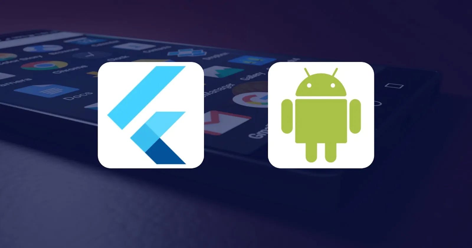 In-Depth Guide to Work with Platform Channels by Integrating 3rd Party SDK: Android
