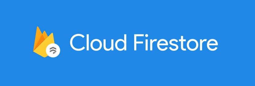 Modelling Twitter in Cloud FireStore!