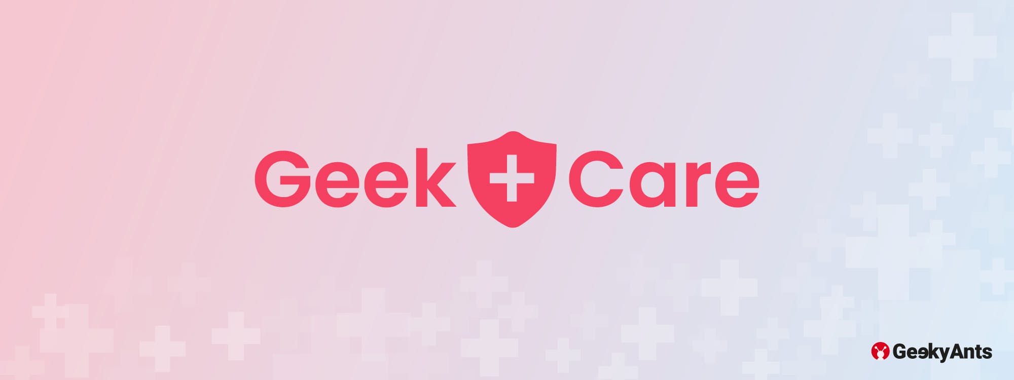 Understanding the Workflow of GeekCare for Patients and Physicians