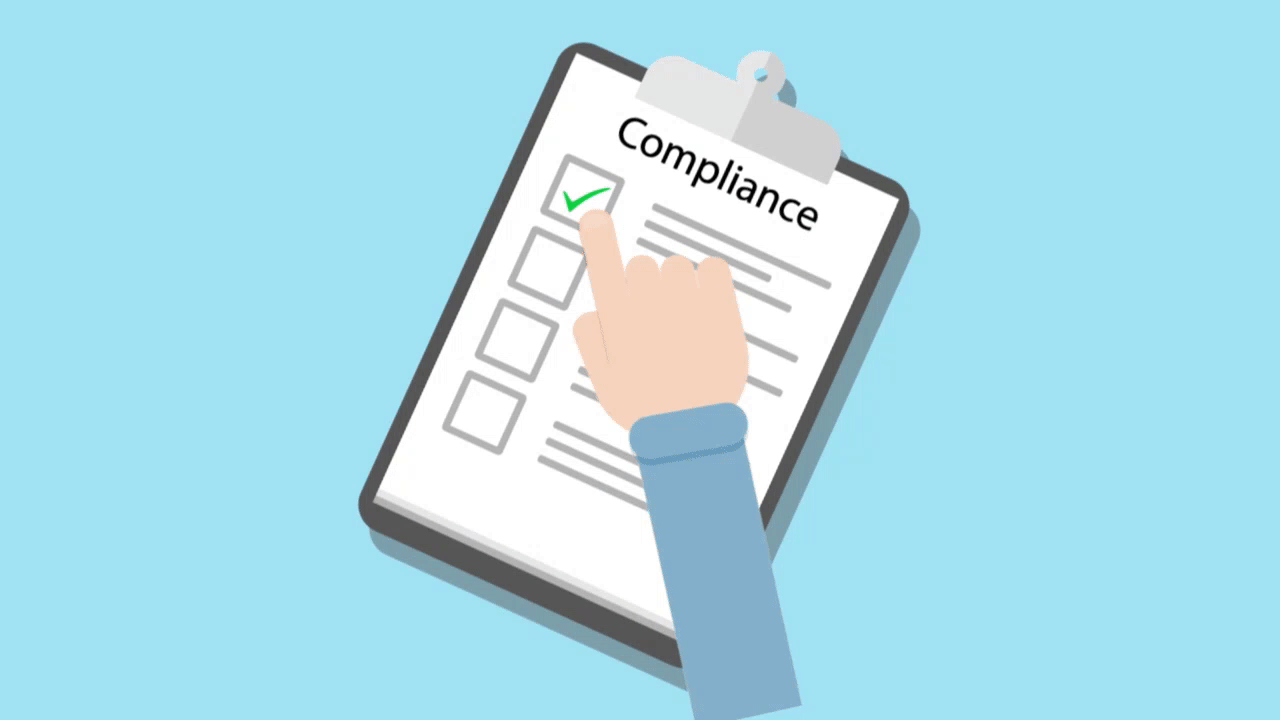 Importance of FHIR compliance